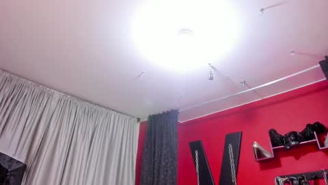 Santy online show from 05-09-26, 10:20