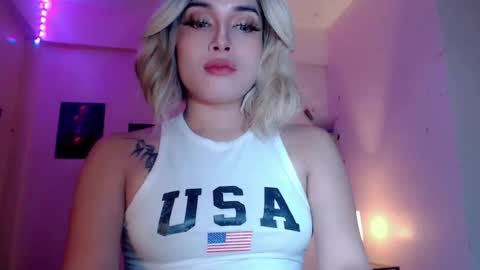 KIM online show from 04-09-26, 09:26