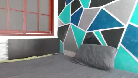 almesexy online show from 02-18-25, 08:58