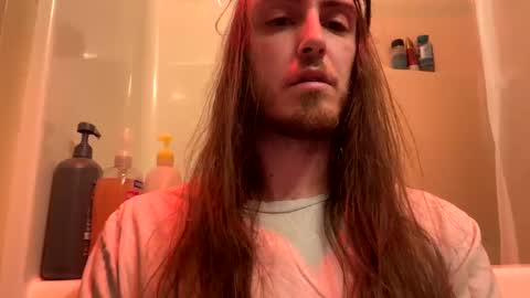 almightyj0420 online show from 01-17-25, 10:34