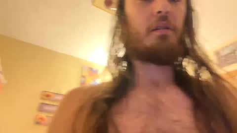 almightyj0420 online show from 03-03-25, 11:35