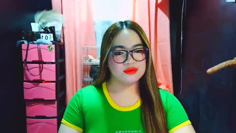 Almira online show from 02-07-26, 04:16