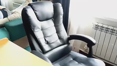 almirsex online show from 10-13-25, 11:43