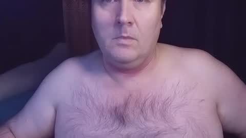 almirsex online show from 10-26-25, 12:22