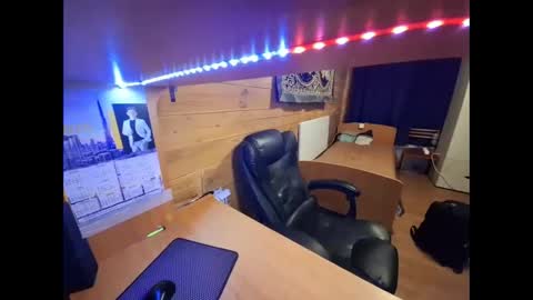 almirsex online show from 11-02-25, 04:42