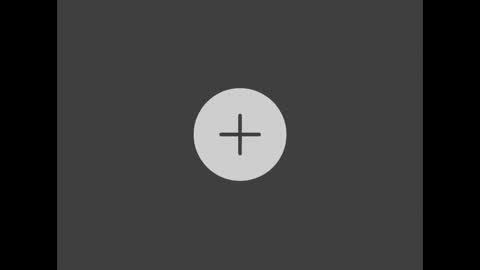 almirsex online show from 03-14-26, 06:57