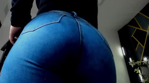 Snapshot of almma_ chatting on 02-07-25, 03:19 ALMMA online show from 02-07-25, 03:19