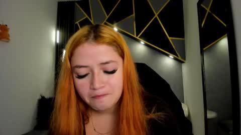 Snapshot of almma_ chatting on 02-15-25, 04:34 ALMMA online show from 02-15-25, 04:34