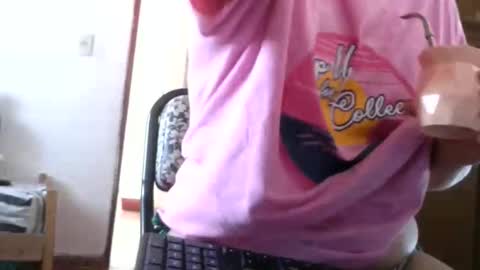 almondwithlove online show from 01-18-26, 11:03