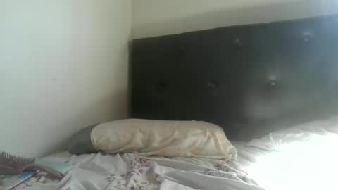 Snapshot of almondwithlove chatting on 04-04-26, 04:04 almondwithlove online show from 04-04-26, 04:04