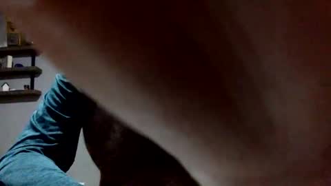 almostbutnever online show from 03-03-26, 12:50