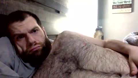 almostbutnever online show from 03-18-26, 09:12