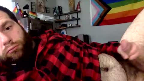 almostbutnever online show from 03-18-26, 09:29