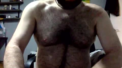 almostbutnever online show from 03-22-26, 12:30