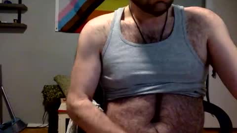 almostbutnever online show from 03-23-26, 03:21