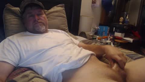 almostheaven online show from 01-07-25, 01:03