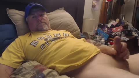 almostheaven online show from 03-02-25, 12:01