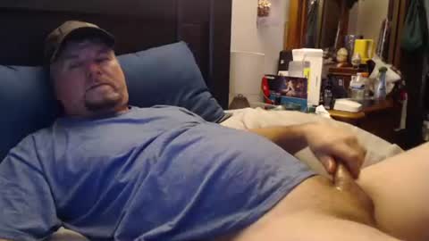 almostheaven online show from 01-18-26, 12:31