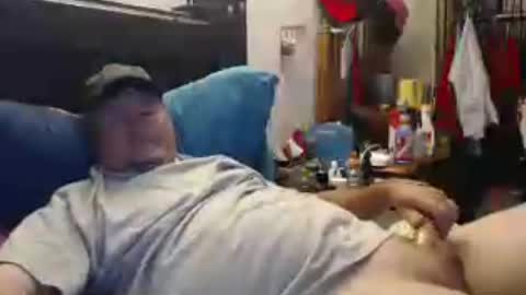 almostheaven online show from 06-20-26, 12:19