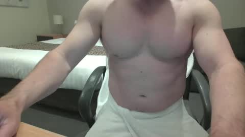 Snapshot of almosthere2cumagain chatting on 09-29-25, 10:20 almosthere2cumagain online show from 09-29-25, 10:20