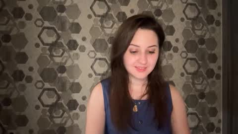 Snapshot of almostinnocent_ chatting on 09-08-25, 09:58 Anna online show from 09-08-25, 09:58