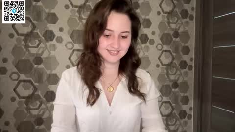 Snapshot of almostinnocent_ chatting on 09-09-25, 07:57 Anna online show from 09-09-25, 07:57