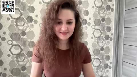 Snapshot of almostinnocent_ chatting on 09-13-25, 10:15 Anna online show from 09-13-25, 10:15