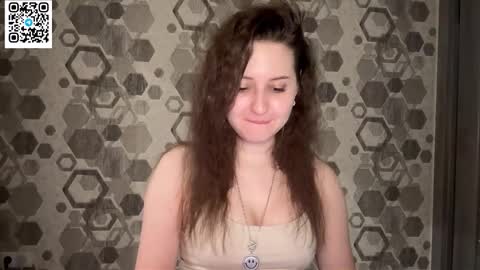 Snapshot of almostinnocent_ chatting on 09-13-25, 10:20 Anna online show from 09-13-25, 10:20