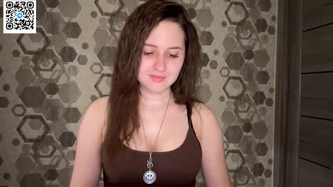 Snapshot of almostinnocent_ chatting on 09-16-25, 08:54 Anna online show from 09-16-25, 08:54