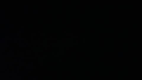 Snapshot of almostinnocent_ chatting on 09-21-25, 02:24 Anna online show from 09-21-25, 02:24