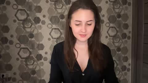 Snapshot of almostinnocent_ chatting on 09-24-25, 09:51 Anna online show from 09-24-25, 09:51