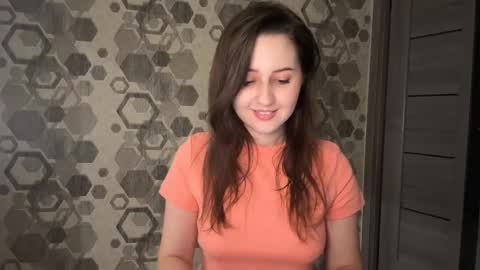 Snapshot of almostinnocent_ chatting on 10-09-25, 08:40 Anna online show from 10-09-25, 08:40