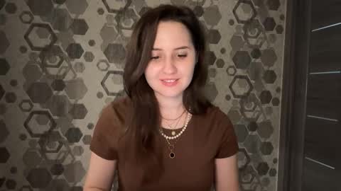 Snapshot of almostinnocent_ chatting on 10-10-25, 09:14 Anna online show from 10-10-25, 09:14