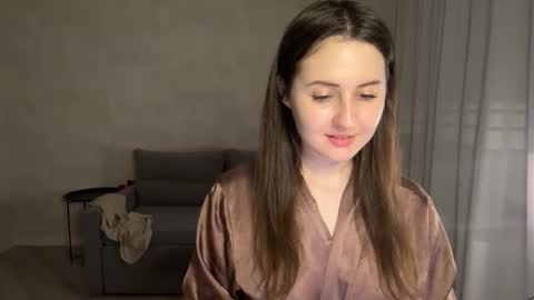 Snapshot of almostinnocent_ chatting on 10-16-25, 09:38 Anna online show from 10-16-25, 09:38