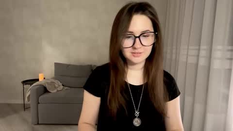 Snapshot of almostinnocent_ chatting on 10-26-25, 10:58 Anna online show from 10-26-25, 10:58