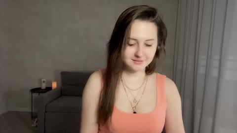 Snapshot of almostinnocent_ chatting on 11-10-25, 02:27 Anna online show from 11-10-25, 02:27