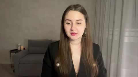 Snapshot of almostinnocent_ chatting on 11-23-25, 08:52 Anna online show from 11-23-25, 08:52