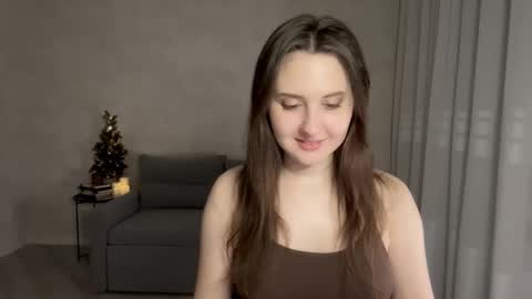 Snapshot of almostinnocent_ chatting on 12-04-25, 10:40 Anna online show from 12-04-25, 10:40