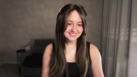 Snapshot of almostinnocent_ chatting on 03-02-26, 10:49 Anna online show from 03-02-26, 10:49