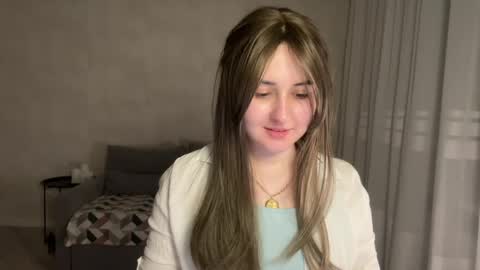 Anna online show from 03-10-26, 10:48