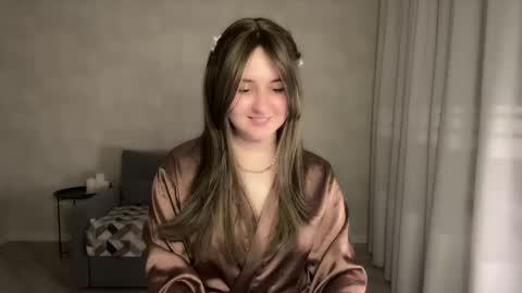 Anna online show from 03-14-26, 10:37