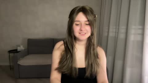 Anna online show from 04-02-26, 09:12