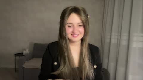 Anna online show from 04-03-26, 09:35