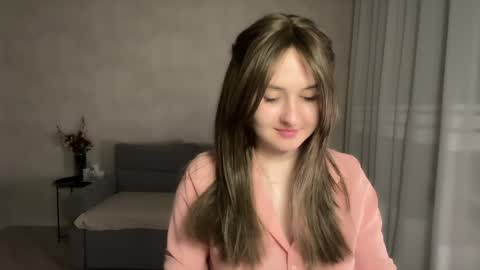 Anna online show from 04-13-26, 09:09