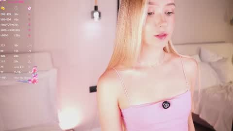 Lia online show from 06-21-26, 03:09