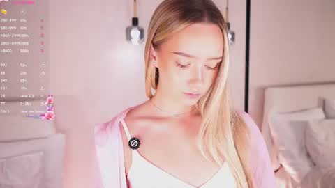 Lia online show from 06-24-26, 03:05