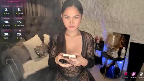 Snapshot of alodialuxts chatting on 11-15-25, 10:12 alodialuxts online show from 11-15-25, 10:12