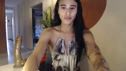 Snapshot of alogenotwink chatting on 01-06-26, 11:47 STEPHAN online show from 01-06-26, 11:47