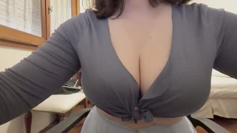 Aloha Catita online show from 12-04-25, 04:59