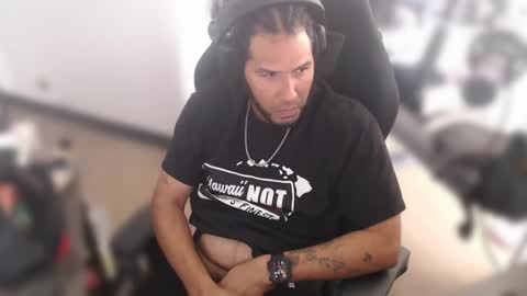 simplyfaded online show from 02-06-25, 10:53